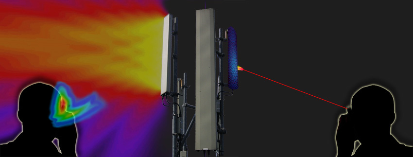 Telecommunications_Mobiles_Comparatif_Panneaux_Panneau_Cellulaire_Tube_Photonique_nanometrique